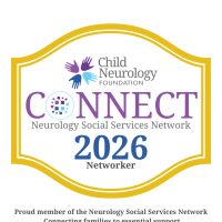 CNF, 2026 NSSN Digital Badge for placement on HUCF website, March 2026